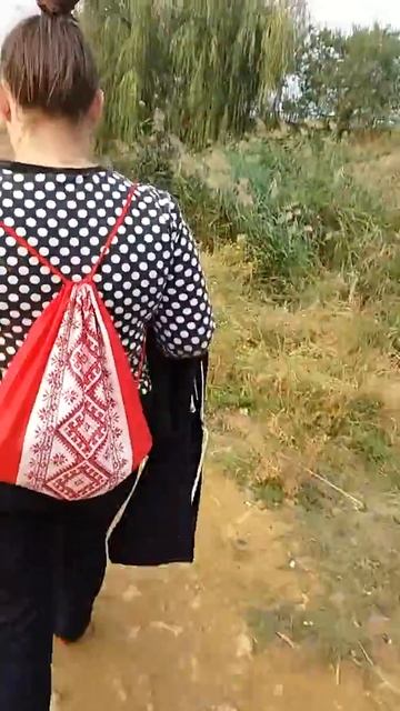 Унекум села Ульяновка "красные насочки" смотреть онлайн