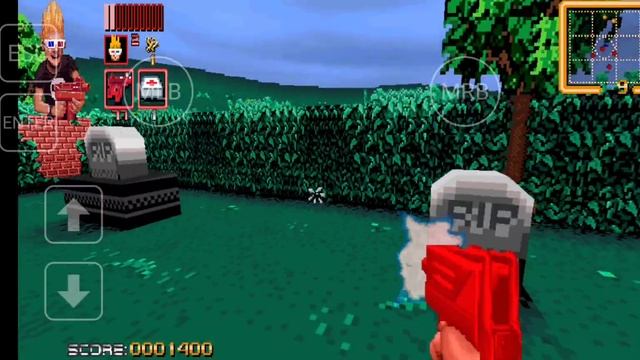 ZOMBIES ATE MY NEIGHBORS 3D WINLATOR ANDROID смотреть онлайн