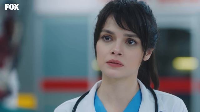Mucize Doktor 28. Bölüm