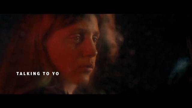 Ph2 - Shine [Official Lyric Video] смотреть онлайн