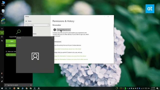 How to fix programs not launching from Windows Search on Windows 10 смотреть онлайн
