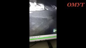 452. НАГЛЯДНО КАК ВЫГЛЯДИТ...КОГДА ЛЬЮТ И СЫПЛЮТ ЗЕМЛЮ С ПОГОСТА...И КАК ЗАКРЫТЬ ПОРТАЛ...