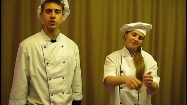 Фестиваль профессий смотреть онлайн