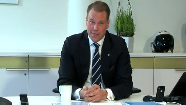 Обращение Магнуса к Лидерам Орифлэйм смотреть онлайн