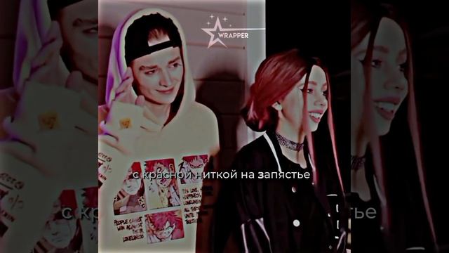 13 сентября 2023 г. смотреть онлайн