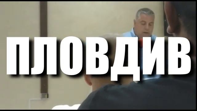 2024 смотреть онлайн
