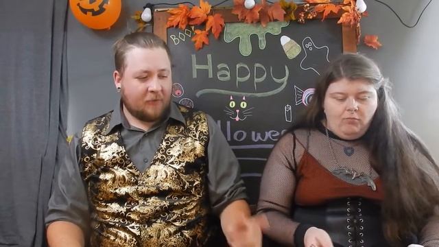 Do these Totino's Chips need Salsa? Or are they an all in one snack? смотреть онлайн