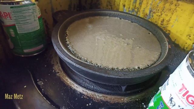 MARTABAK OREO-MARTABAK LEBAKSIU#cookingwithhel #streetfoodvillage #shorts