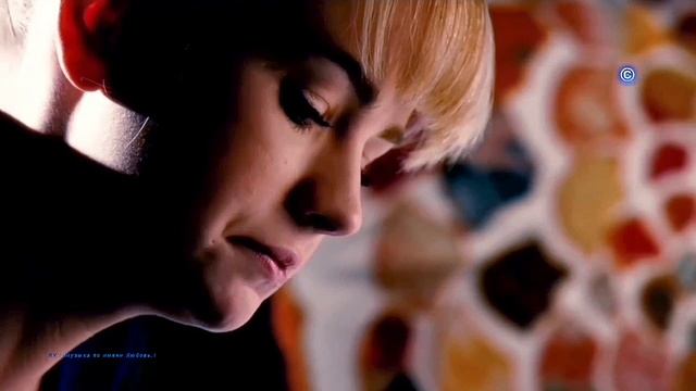 RV :- Музыка по имени Любовь..