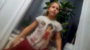 Как встать на шпагат