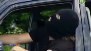 ГАИ украины