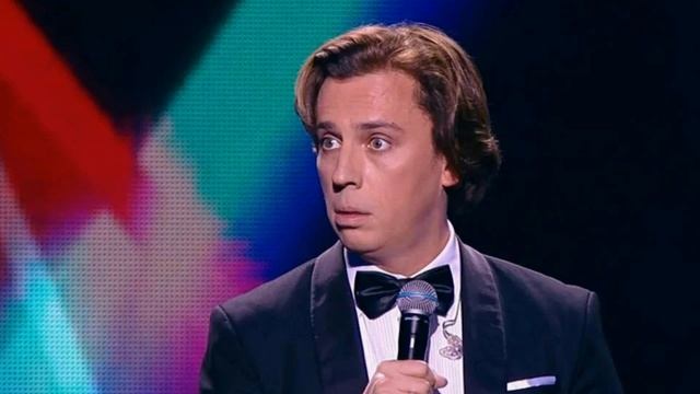 Случилось час назад. Алла Пугачева. Срочные новости.