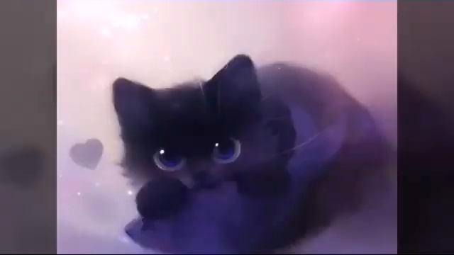 Топ 5 любимых каналов хозяйки смотреть онлайн