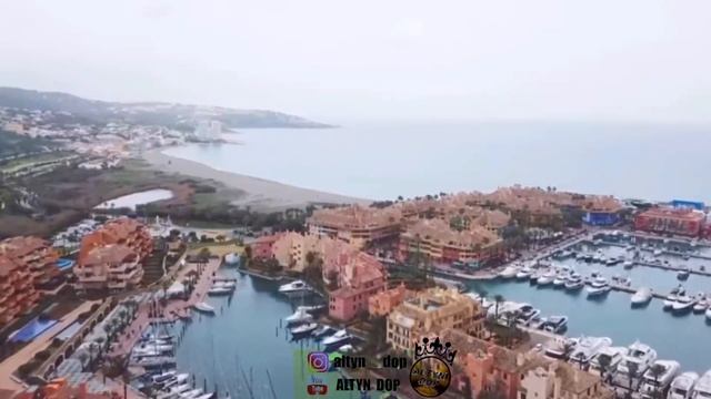 Роналду командаласына түкірді , қазақша футбол жаңалықтары , Алтын доп каналы ... смотреть онлайн