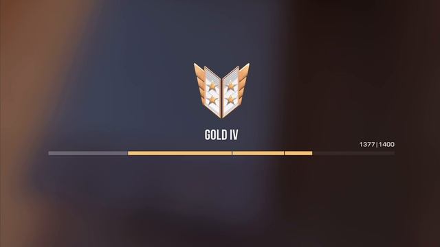 Standoff 2 (10 минут Gameplay) смотреть онлайн