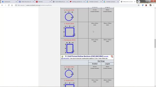 Lecture 1 смотреть онлайн