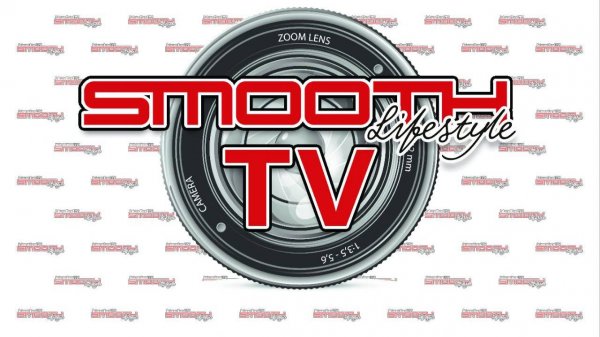 Smoothlifestyle TV