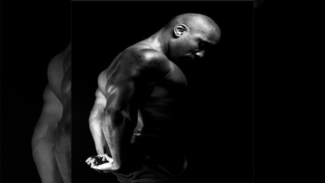 Gym Pro Bodybuilding Motivated Beast Mode Fit Big AK 47 On My Shoulder (Instrumental) смотреть онлайн