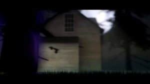 _ _Afton Family_ by KryFuZe (Russell Sapphire Remix) _ Animation Music Video