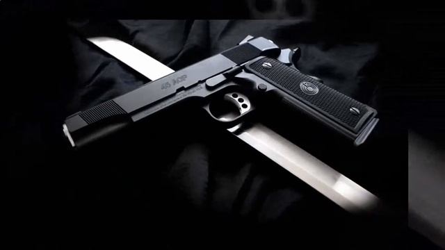 ножи viking nordway купить смотреть онлайн