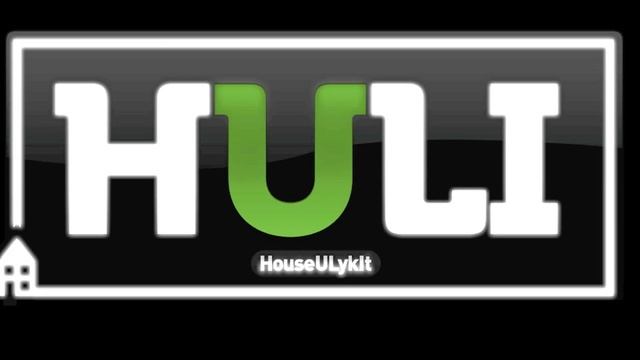 JaySubz - Chalet Party (Original Mix) [HOUSE U LYK IT] смотреть онлайн