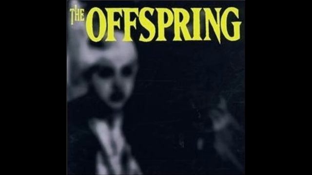The Offspring ~ Jennifer Lost The War смотреть онлайн