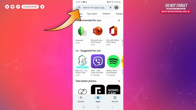 How To Download & Install Mail.ru App 2022 | 'Mail.ru - Email App' Download & Installation Help смотреть онлайн