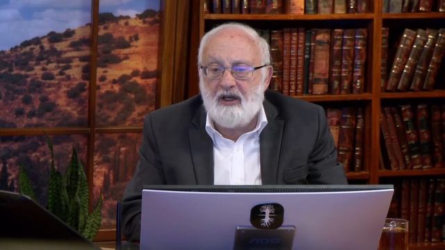 Перейти к духовному, это идти вместе с препятствиями смотреть онлайн