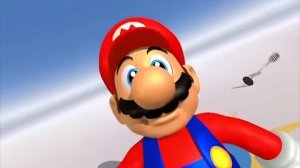 Gummy Bear Song But Mario Full Version