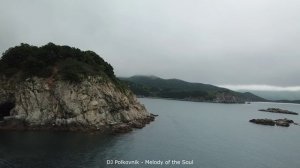 DJ Polkovnik - Melody of the Soul (Мелодия души). Музыка для полета мысли и равновесия души.