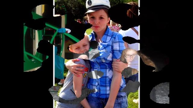 якын булыйк туганнар смотреть онлайн