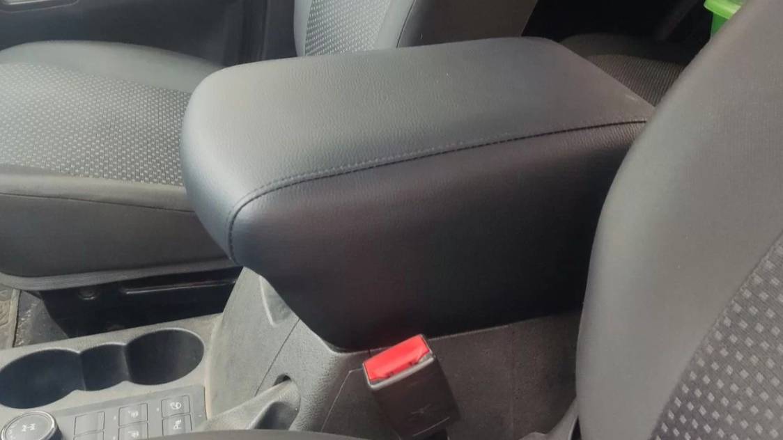 Подлокотник Uaz Patriot Уаз Патриот Рестайлинг смотреть онлайн