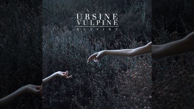 Ark Ascending смотреть онлайн