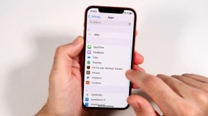 iOS 18 on iPhone 12 - How Does it Run?