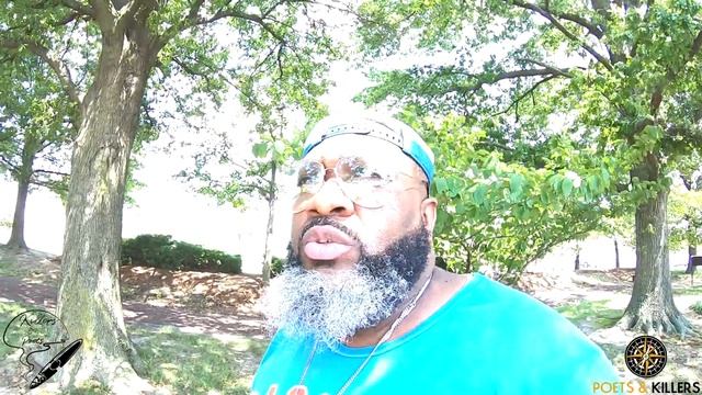 Big Mike Responds to Kanye West about Harriet Tubman comments... смотреть онлайн