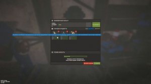 Самый удобный автокрафтер шприцов в Rust #rust #Тихийrust