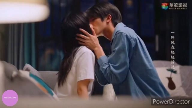 go ahead🥰chinese drama 😘 Vá em frente 🥰 drama chinês 😘💖💖