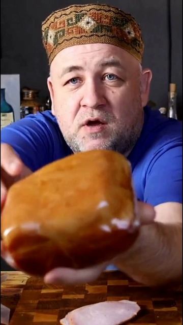 Как выглядят пакеты после пастеризации #shorts #shortsvideo смотреть онлайн