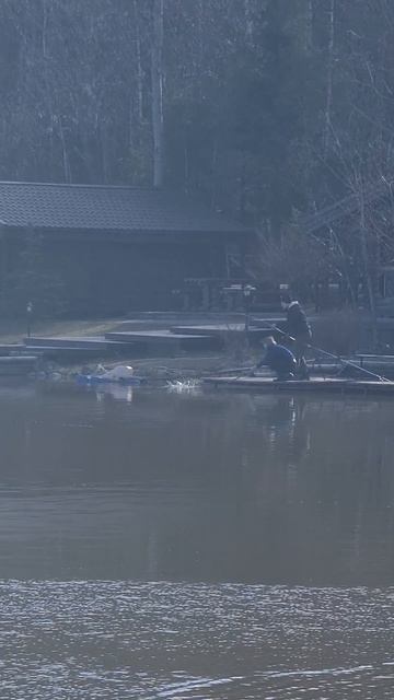 Поимки смотреть онлайн