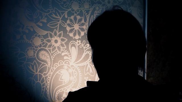 Призрак будущего: Что творится на Свезе? 31.10.2020 смотреть онлайн