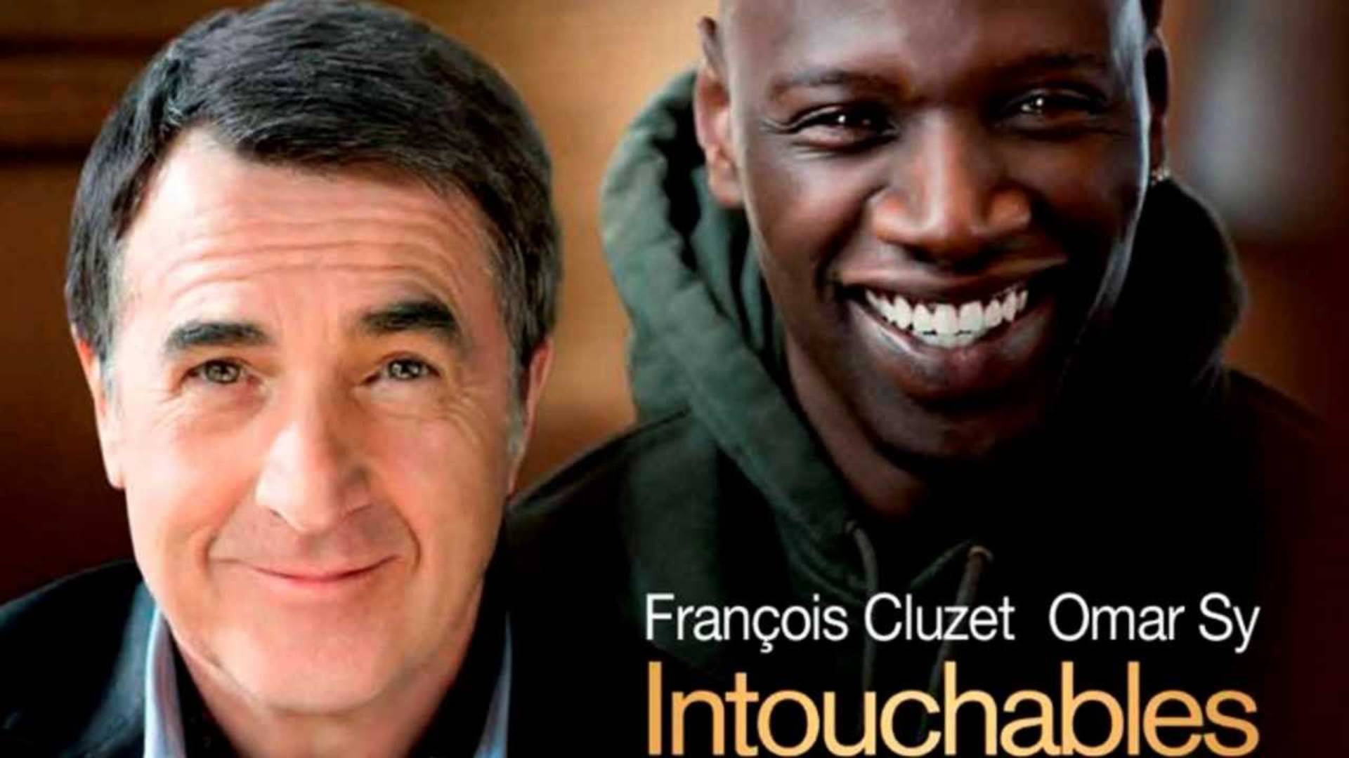 Людовико Эйнауди — «Утро» (Расширенный Ремикс) смотреть онлайн