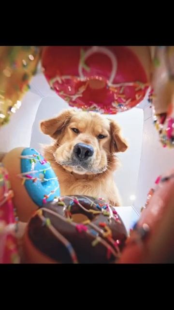 Which one is your favorite 🦋 #dogsofttiktok #dogphotography #goldenretriever #photography смотреть онлайн