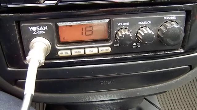 Трём на сиби с Владимиром ( поз. Бомбей) и Евгением (поз. Якорь) смотреть онлайн