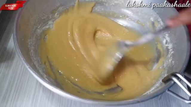 ಬಾಯಲ್ಲಿಟ್ಟರೆ ಕರಗುವ ಈ ಸ್ವೀಟ್ ಮಾಡೋದು ತುಂಬಾ ಸುಲಭ | ಯಾರಾದರೂ ಮಾಡಬಹುದು | Sweet burfi recipe | tasty sweet смотреть онлайн