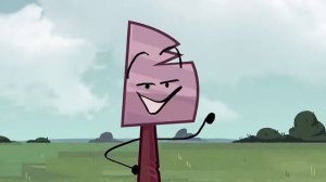 И. Н. М. Т, 1 серия💞