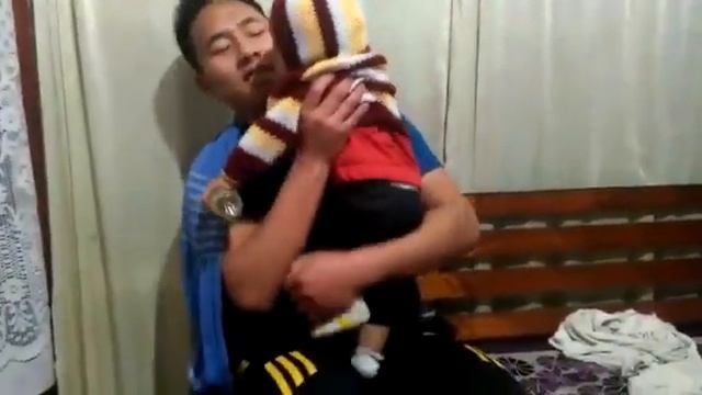 Pu vana tawng dan zir,,rinnunga смотреть онлайн