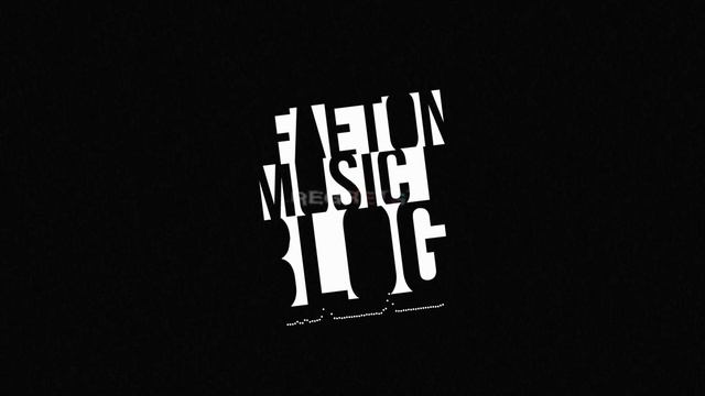 Ayelle - Regrets (ft. Akacia) (2019) [Faeton Music Blog] смотреть онлайн