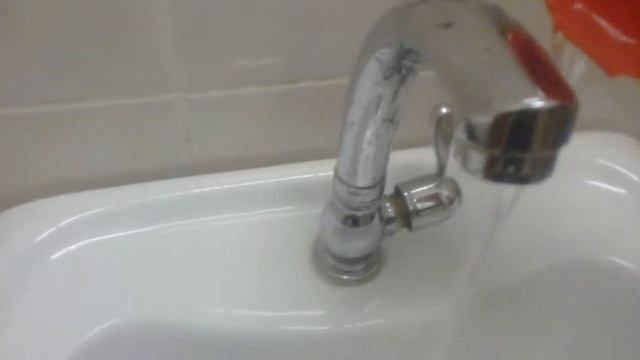 Лью воду на кран смотреть онлайн