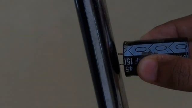 Sahin Sam Expremant смотреть онлайн