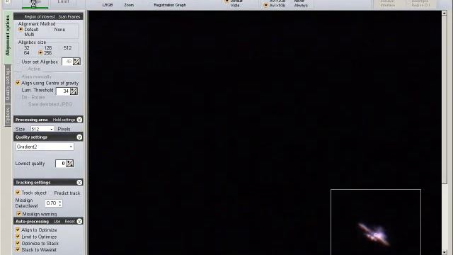 E:\Camtasia\ISS2\process4\process4.mp4 смотреть онлайн